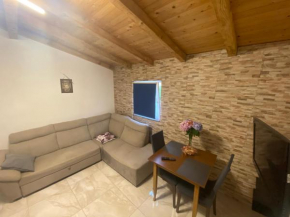 Apartment Ante